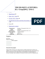 AUDITORIA FINANCIERA.docx