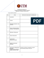 Format-Mengujudkan-Program-Baharu-SemakanPindaan-Kurikulum.pdf
