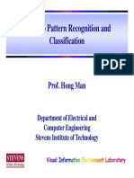 CpE646 6v3 PDF