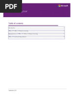 Office365 Licensing Guide Sept2016