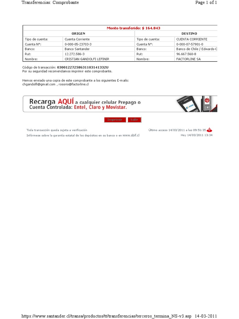 File 002 005 001 PDF | PDF
