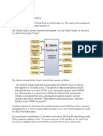 CellularRam-External Memory Interface.pdf