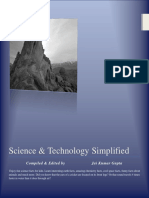 G.K.Science-&-Technology-Facts.pdf