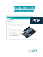 Manual Arduino2017.pdf