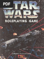 Omniverse Comics Characters Marvel Comics Characters