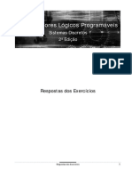 CLP_Respostas dos Exercicios.pdf