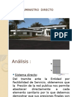 CLASE_02_SUMINISTRO_DIRECTO (1).pptx