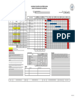 2. 17-Ea-ipq-08-Balance de Materia y Energía Avanzada