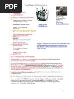 Pink Meth Summons and Complaint | PDF | Domain Name | Tor ...