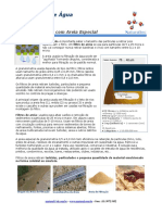 ETA - Granulometria Filtracao.pdf