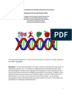 nutrigenomics.pdf