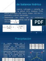 EJEMPLO BalanceHIDRICOCOMPLETAR.ppt