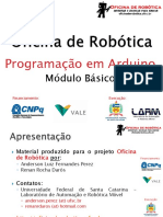 Livro - Tecnicos - Apostila Excel Vba Completa Portugues