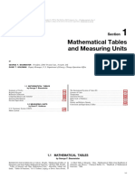 Sistemas de Unidades PDF