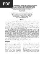Download Pengetahuan Rumah Sehat Jurnal by Rinto Nugroho SN348273223 doc pdf