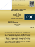 Interpretacion-de-Registros-Geofisicos-de-Pozo.pdf