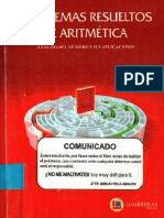 Problemas Resueltos Aritmetica - ADUNI (cualquier cosa por la bella maria de los angeles y misericordiosa amen!) (1).pdf