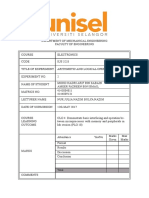 Lab 2 Electronics.pdf