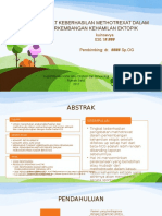 PPT JURNAL