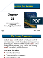 CH 21 Edisi Lama