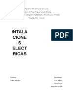 instalaciones.docx