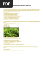 Download Ringkasan KimiaZat Adiktif Bahan Makanan by wahyu SN348275015 doc pdf