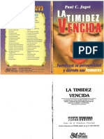 Paul Jagot - La Timidez Vencida.pdf