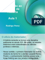 Aula 01