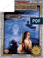 AD&D Module-FR-Castle Spulzeer.pdf