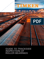 8034 - Trackside Inspection Brochure