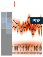 Informe Proyecto DSP