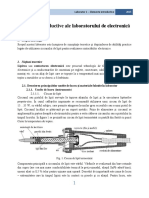 IRPSE Lab1 Elemente - Introductive PDF