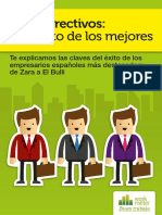 WORKMETER_-_roles_directivos_-_Roles_directivos_-_el_secreto_de_los_mejores.pdf