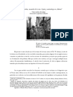 Pablo_Lopez_Alvarez_Ocaso_del_individuo%2C_recuerdo_de_lo_vivo.pdf