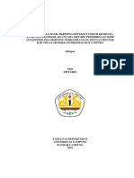 Download SKRIPSI TANPA BAB PEMBAHASANpdf by EkoBudiarto SN348279766 doc pdf