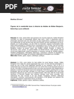 10 Olivero Figures-materialite Limiar Vol-3 Nr-6 2-Sem-2016