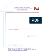 Crecimiento_en_Venezuela._Una_reconsideración_de_la_maldición_petrolera.pdf