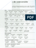 Apendice+conversión+unidades.pdf