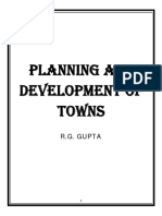 planning&dev.pdf