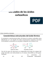 09-Acidos Carboxilicos y Derivados