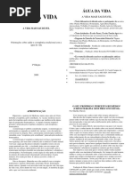 AguaDaVida.pdf