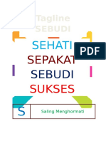 SEBUDI