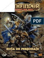 Hoja de personaje completa (Character Folio).pdf