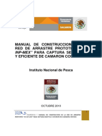 manual prototipo rsinpmex.pdf