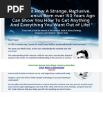 Download Tesla Code Secrets by Alex Westpdf by Brayan Lim SN348283504 doc pdf