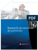 carrocerias.pdf