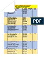 F.M.C.E Grupos de Trabajo 2017A 1