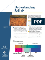 Soil PH PDF