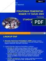 02.ppt