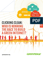 ClickClean2016 HiRes PDF